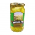 AJIES NUCETE 100 gr ( u x b 24)