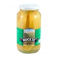AJIES NUCETE FRASCO 900 gr ( u x b 4)