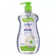 ALCOHOL ALGABO GEL 750 ml ( u x b 7)