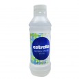 ALCOHOL ESTRELLA 500 ml ( u x b 10)
