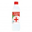 ALCOHOL PATRICIA ALLEN 1 lt ( u x b 8)