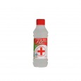ALCOHOL PATRICIA ALLEN 250 cc ( u x b 10)