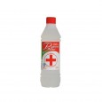 [12067] ALCOHOL PATRICIA ALLEN 500 cc ( u x b 10)