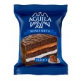 ALFAJOR AGUILA MINI TORTA 72 gr ( u x b 21)