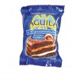 ALFAJOR AGUILA MINI TORTA AGR 72 gr ( u x b 3)