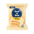 ALFAJOR BON O BON BLANCO 40 gr ( u x b 6)