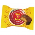 ALFAJOR BON O BON LECHE 40 gr ( u x b 40)