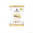 ALFAJOR CACHAFAZ ARR.CH.BCO. 25 gr ( u x b 108)