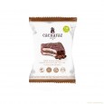 ALFAJOR CACHAFAZ ARR.CH.NEG. 25 gr ( u x b 108)