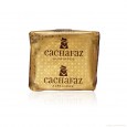 ALFAJOR CACHAFAZ NEGRO 60 gr ( u x b 72)