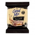 ALFAJOR CEREAL MIX ARROZ CHOC. 25 gr ( u x b 144)