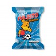 ALFAJOR FULBITO CHOCOLATE 25 gr ( u x b 60)