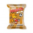 ALFAJOR FULBITO MARROC 25 gr ( u x b 60)