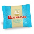ALFAJOR GUAYMALLEN D.LECHE 40 un ( u x b 1)