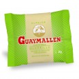 ALFAJOR GUAYMALLEN FRUTA 40 un ( u x b 1)