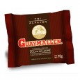 ALFAJOR GUAYMALLEN TRIP.CHOC. 24 un ( u x b 1)