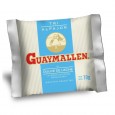 ALFAJOR GUAYMALLEN TRIP.LECH. 24 un ( u x b 1)