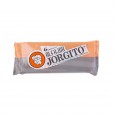 ALFAJOR JORGITO BCO.AGRUP. ( u x b 144)
