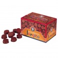 ALFAJOR JORGITO CHOCOLATE 3 kg ( u x b 1)