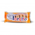 ALFAJOR JORGITO MINI MAIZEN 6 un ( u x b 12)