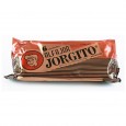 ALFAJOR JORGITO NEG.AGRUP. ( u x b 144)