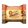ALFAJOR JORGITO NEGRO 55 gr ( u x b 24)
