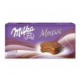 ALFAJOR MILKA MOU.LEC.AGR ( u x b 144)