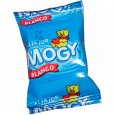 ALFAJOR MOGY BLANCO 38 gr ( u x b 40)