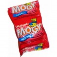 ALFAJOR MOGY NEGRO 38 gr ( u x b 40)