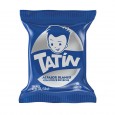 ALFAJOR TATIN BLANCO 33 gr ( u x b 56)