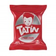 ALFAJOR TATIN NEGRO 33 gr ( u x b 56)