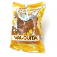 ALFAJOR VAUQUITA DE ARROZ 28 gr ( u x b 72)