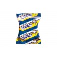 ALFAJOR VIMAR SURTIDO 60 un ( u x b 1)
