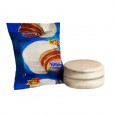 ALFAJOR VIMAR TRIP.D.LECH 24 un ( u x b 1)