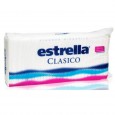 ALGODON ESTRELLA CLASICO 300 gr ( u x b 10)