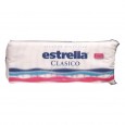ALGODON ESTRELLA CLASICO 75 gr ( u x b 60)