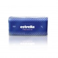 ALGODON ESTRELLA PREMIUM IUM 75 gr ( u x b 60)