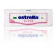 ALGODON ESTRELLA SUPER 100 gr ( u x b 40)