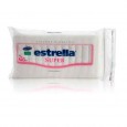 [15220] ALGODON ESTRELLA SUPER 400 gr ( u x b 10)