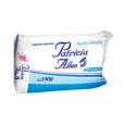 ALGODON PATRICIA ALLEN CLASICO 140 gr ( u x b 20)
