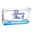 ALGODON PATRICIA ALLEN CLASICO 300 gr ( u x b 10)