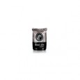 ALIMENTO BACAN CARNE.PREMIUM . 1,5 kg ( u x b 10)