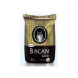 ALIMENTO BACAN GAT.PESCADO 10 kg ( u x b 1)