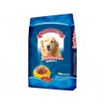 ALIMENTO BEETHOVEN PERRO ADUL 1,5 kg ( u x b 10)