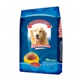 ALIMENTO BEETHOVEN PERRO ADUL 3 kg ( u x b 5)
