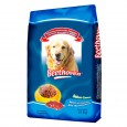 [17247] ALIMENTO BEETHOVEN PERRO ADULA 15 kg ( u x b 1)