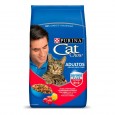 ALIMENTO CAT CHOW AD.AC.CARNE 1 kg ( u x b 8)