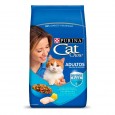 ALIMENTO CAT CHOW AD.MAR.PESC 1 kg ( u x b 8)