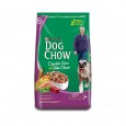 ALIMENTO DOG CHOW AD.MED.GDE 8 kg ( u x b 1)