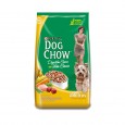 ALIMENTO DOG CHOW AD/RA/PEQ 8 kg ( u x b 1)